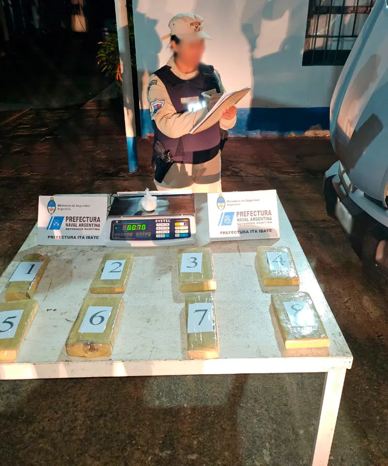 juego-de-escape-prefectura-secuestro-mas-de-139-kilos-de-marihuana-y-cocaina-3