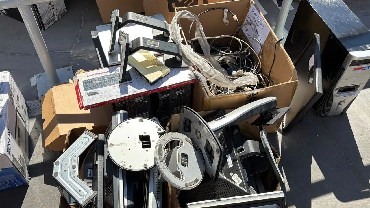 reciclaton-5