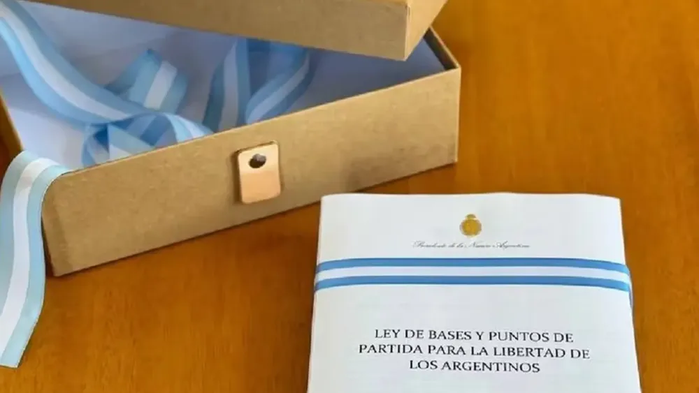 PORTADA PARA TODO SALTA (2)