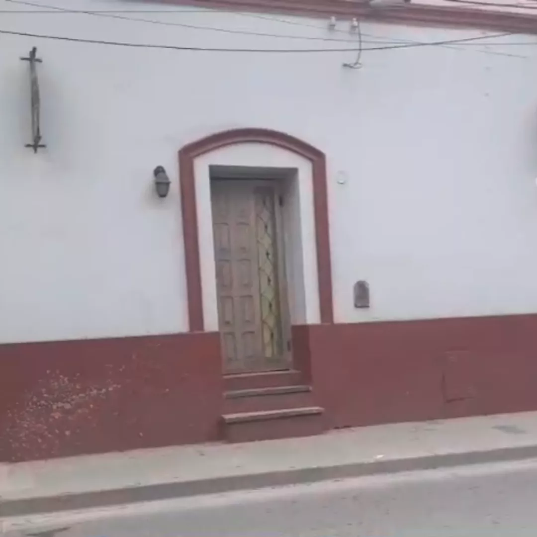 Diseño sin título (4)