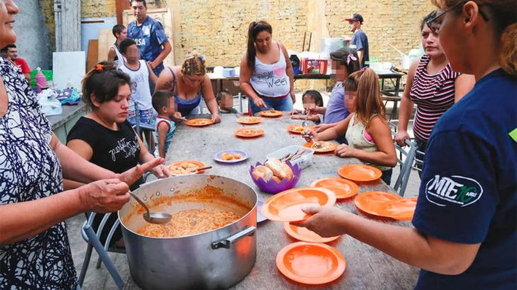 1010x567_comedores-comunitarios-477126-083127