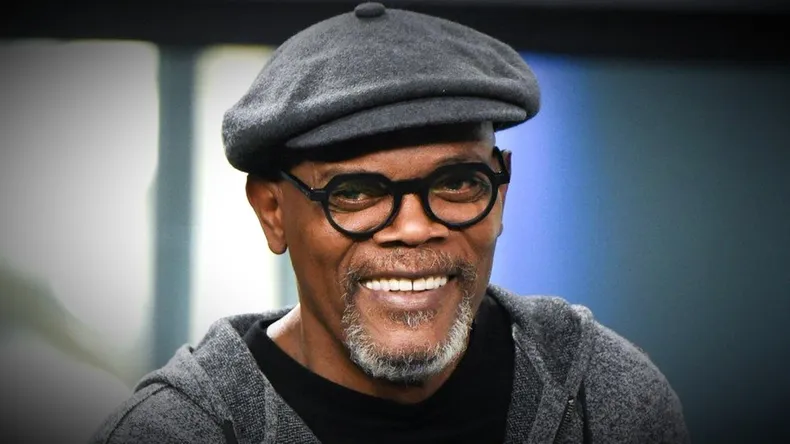 samuel-jackson