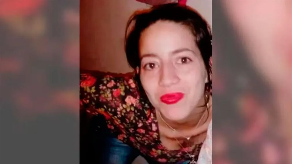 1010x567_luisa-belen-munoz-474718-190521