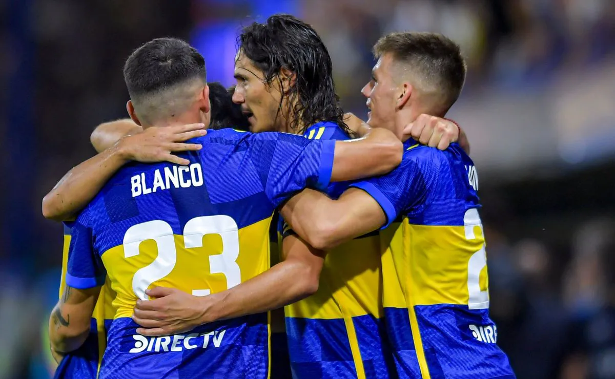 PBJ_20240428_PBJ_275473_jugadores-abrazados-35