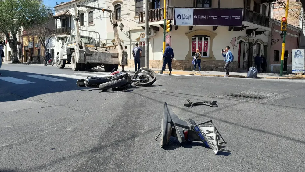 WhatsApp Image 2024-09-17 at 11.54.31