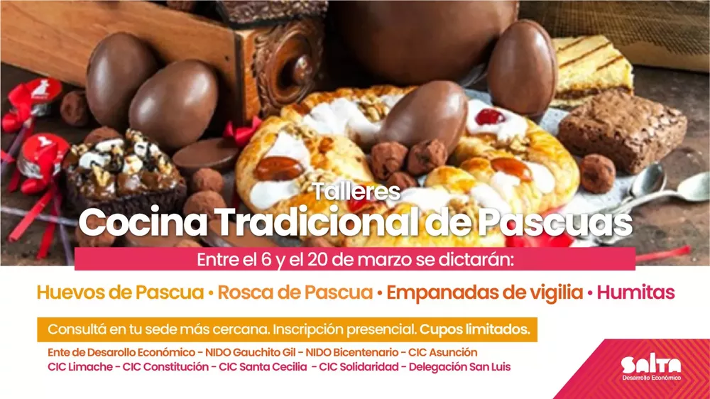 talleres-de-pascuas-2