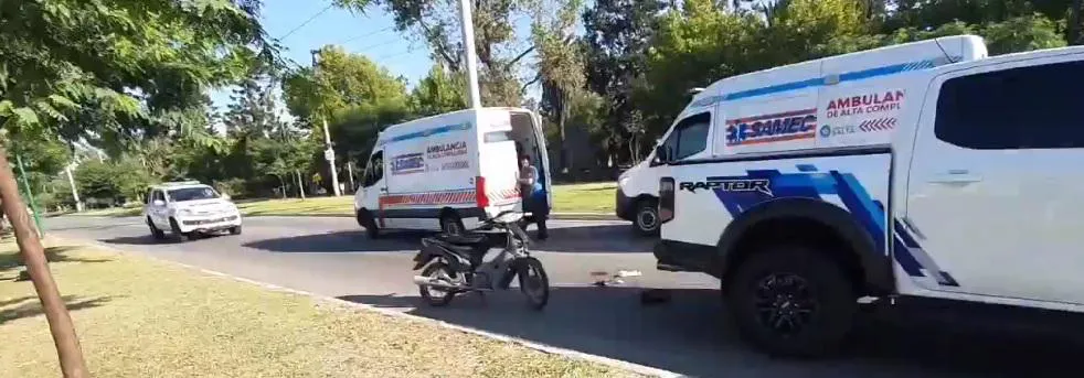 multimedia.normal.a0fca5ee7627e045.YWNjaWRlbnRlIGVuIGFyZW5hbGVzIGZvdG9fbm9ybWFsLmpwZw==