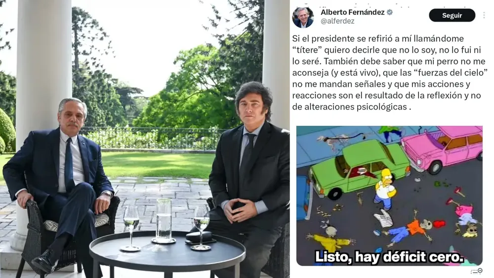 PORTADA PARA TODO SALTA (9)