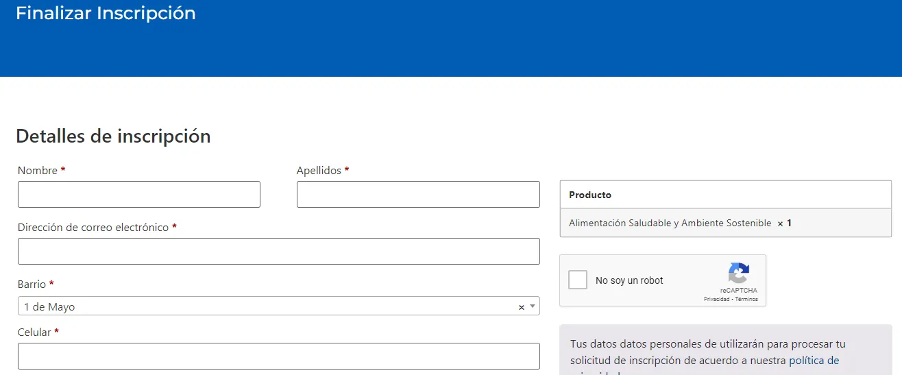capacitacionesinscripcion3