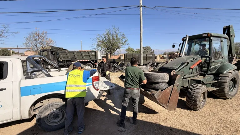 descacharrado-solis-pizarro-3-768x432
