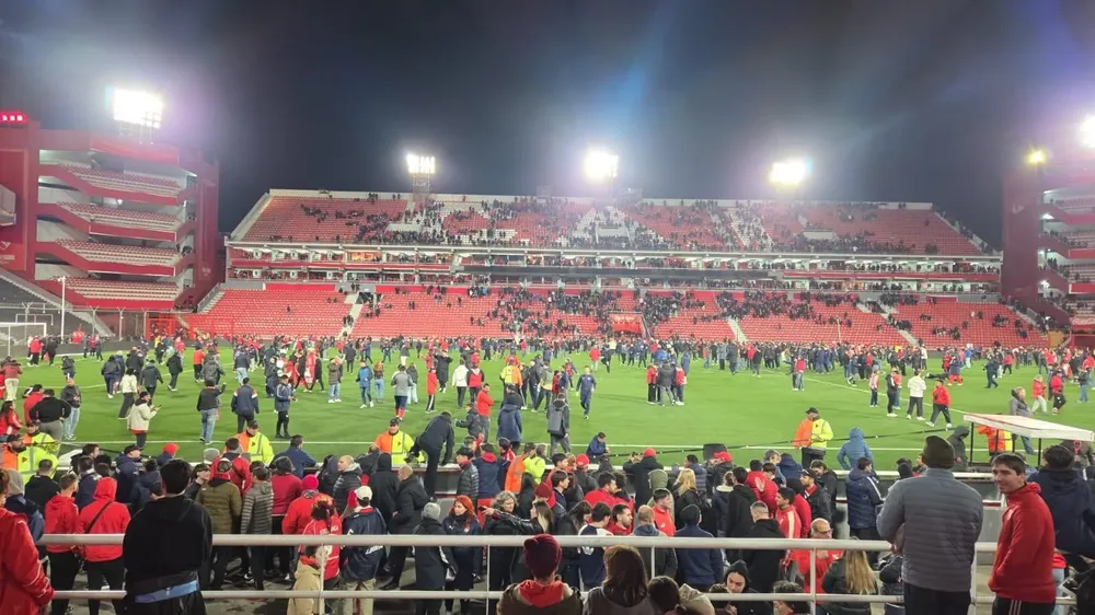 WhatsApp Image 2025-08-21 at 06.30.46