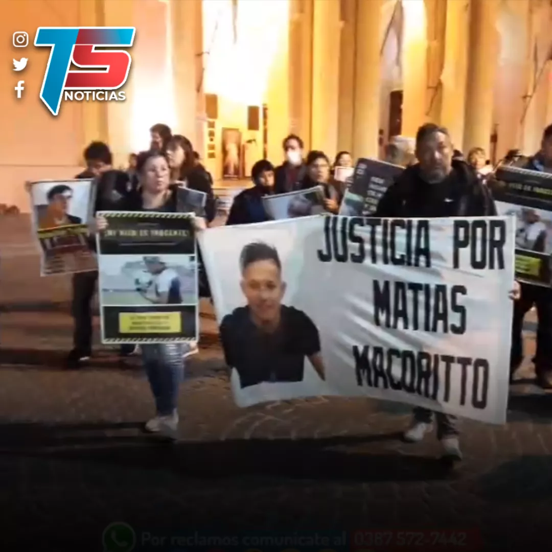 Copia de Copia de Copia de Copia de Copia de Copia de Copia de TODO SALTA 3 (6)