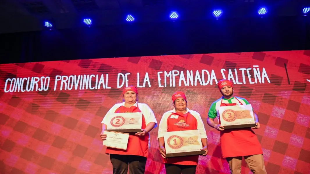 6426-la-representante-de-animana-es-la-nueva-embajadora-provincial-de-la-empanada-saltenia