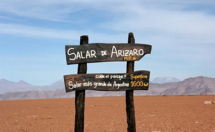 Arizaro-750x460