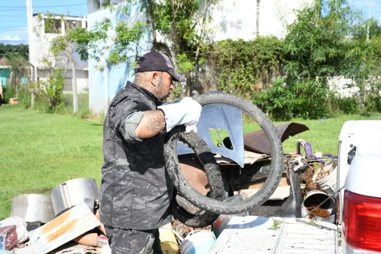 descacharrado-6-768x512