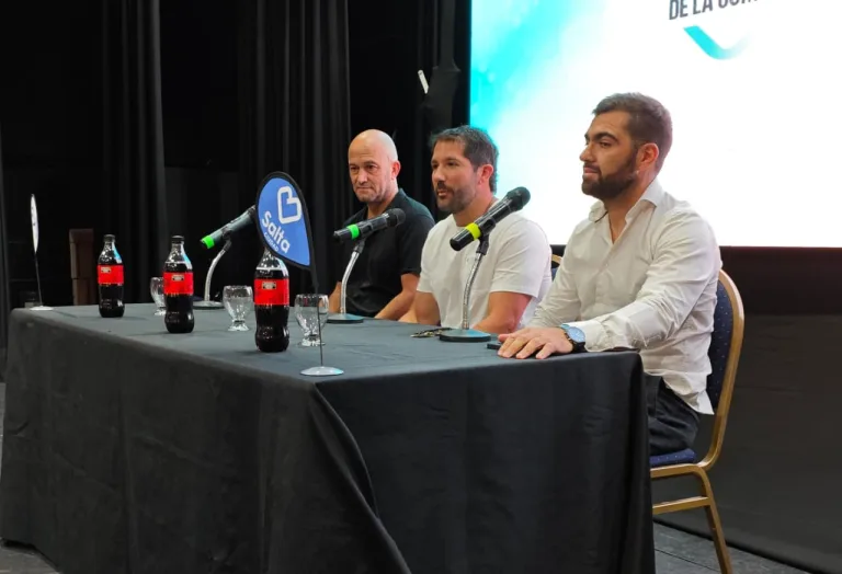 triatlon-camp-regional-presentacion-1-768x524