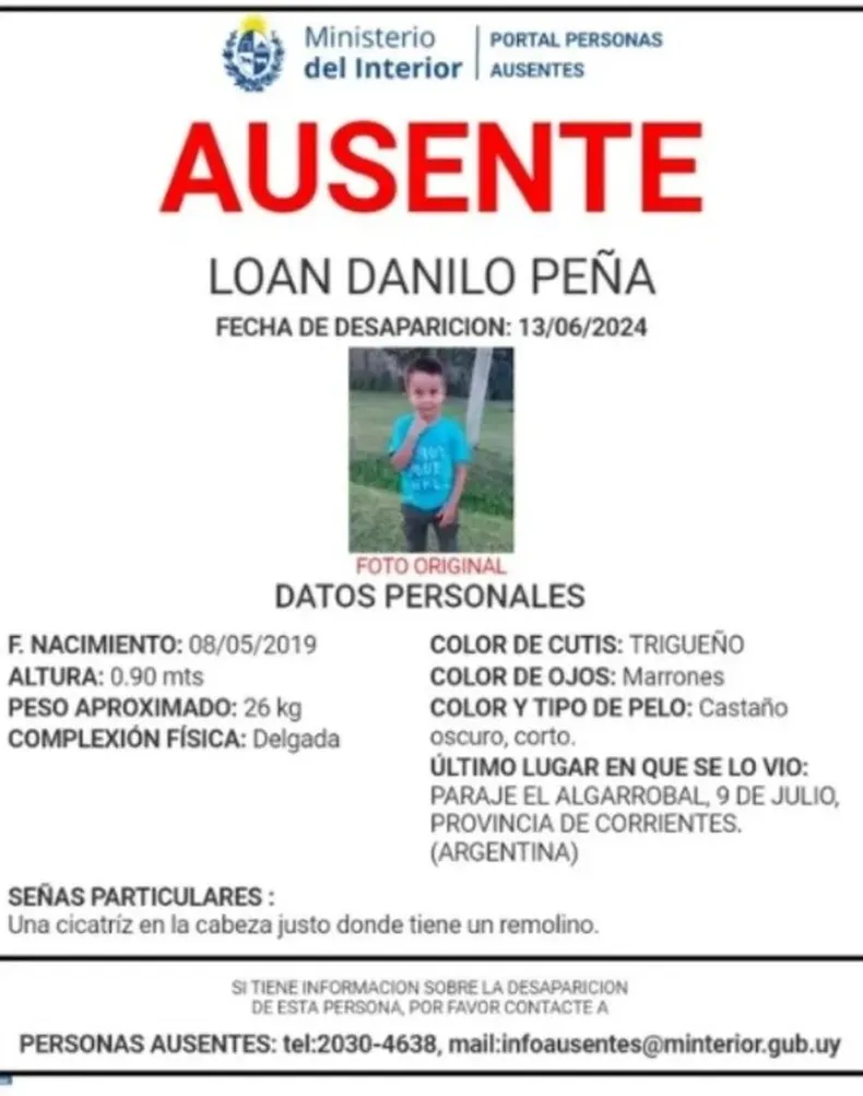 loan-pena-uruguay-busqueda