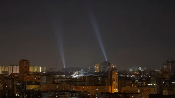 ASD