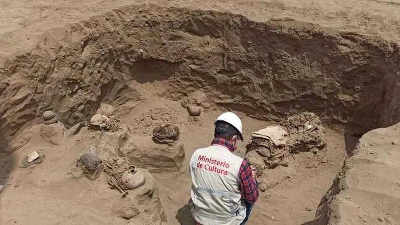 peru-cementeriojpeg