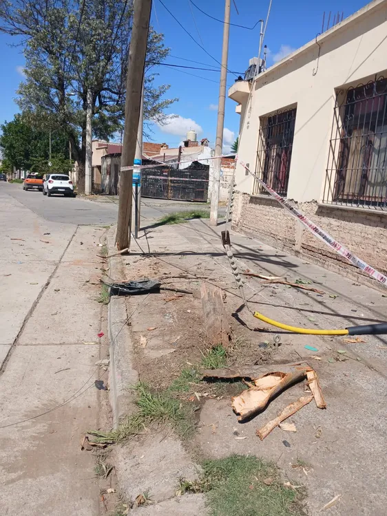 WhatsApp Image 2025-01-30 at 10.52.17