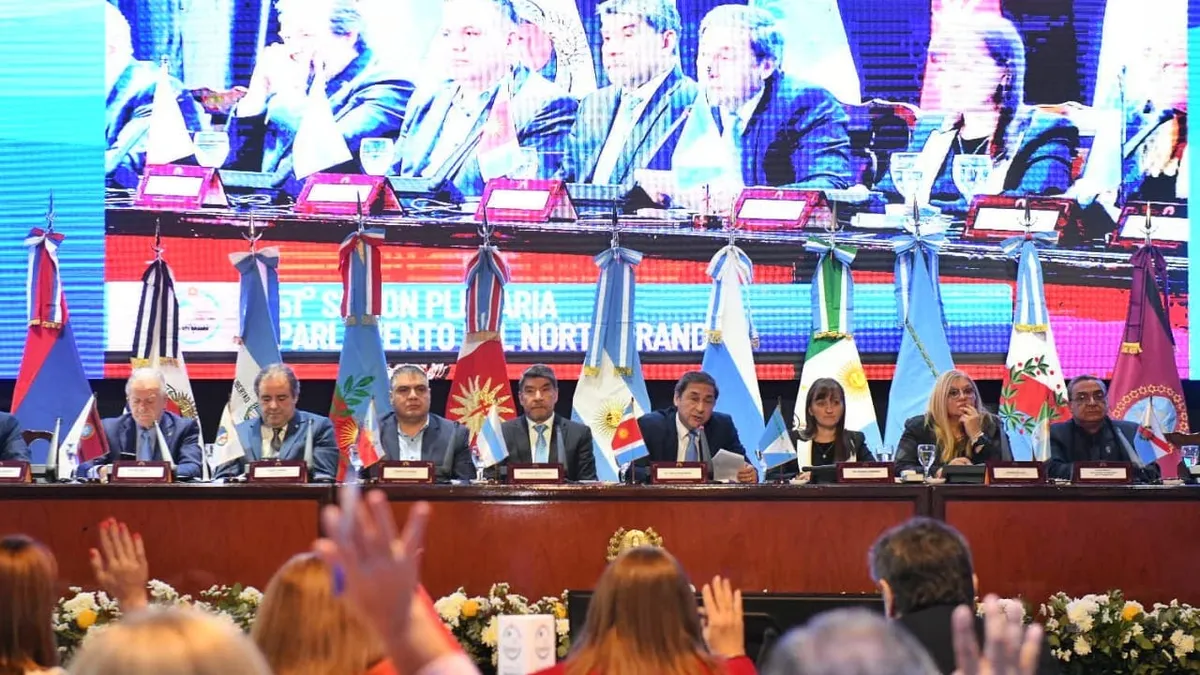 whatsapp-image-2024-09-09-at-182754-1jpeg