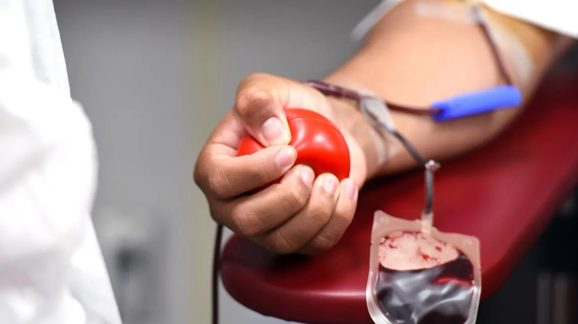 donacion_de_sangre_imagen_de_recurso_0