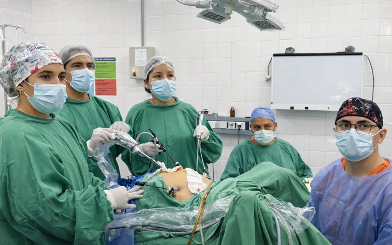 WEB-EXT-cirugia-laparoscopica-QX-adultas