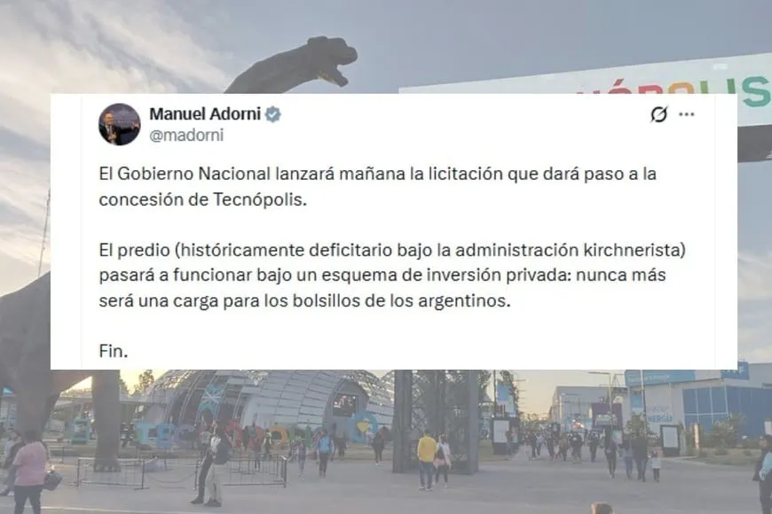 xBPE-Xxrt_870x580__1