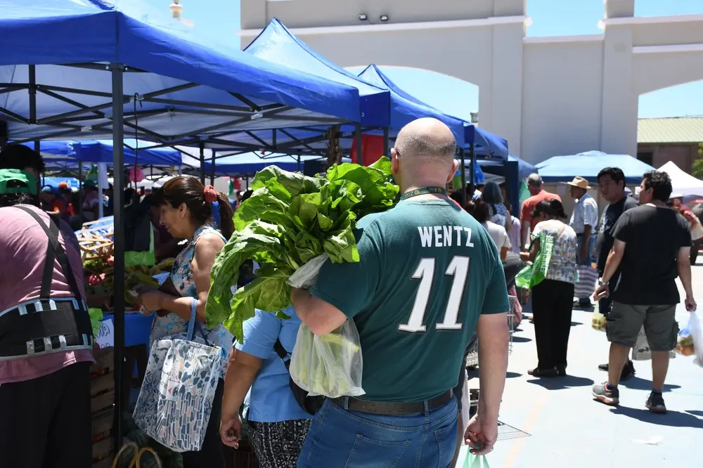 mercado3