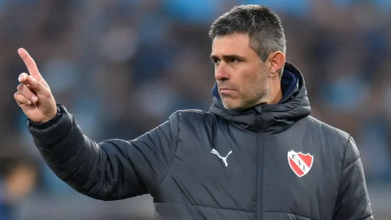 vaccari-independiente