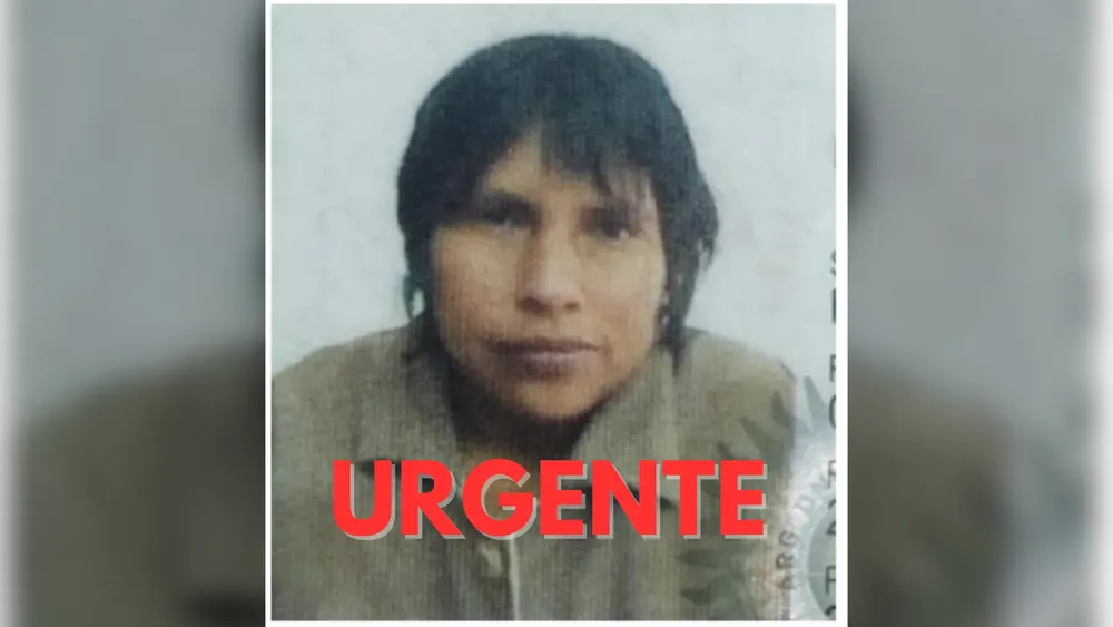 PORTADA PARA TODO SALTA (5)