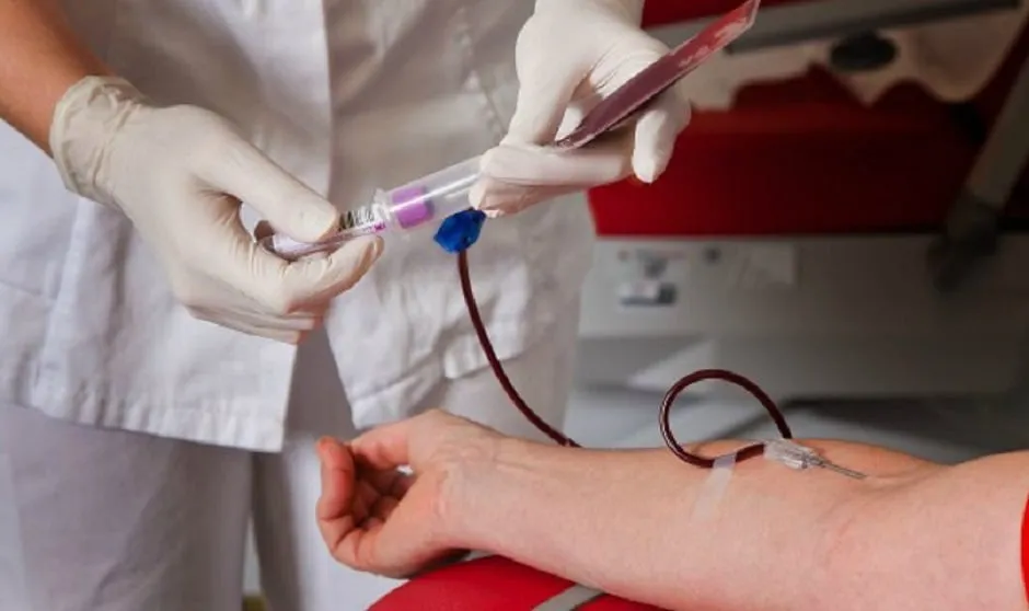 Donacion-sangre
