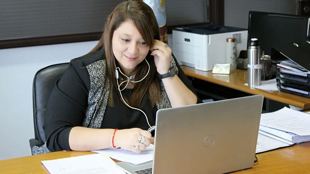 WhatsApp Image 2024-03-22 at 11.58.15