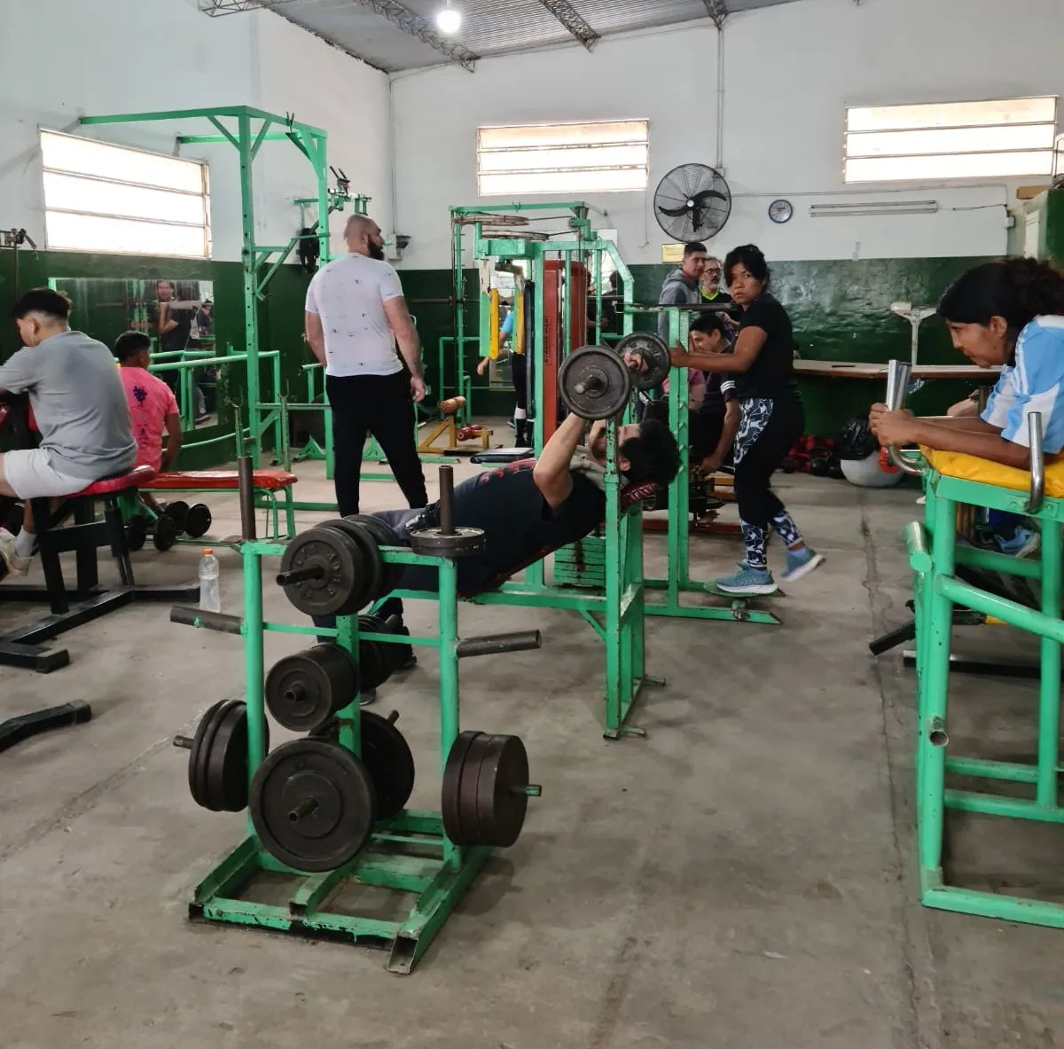 gimnasio-vitale-2