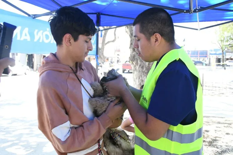 vacunacion-3-768x512