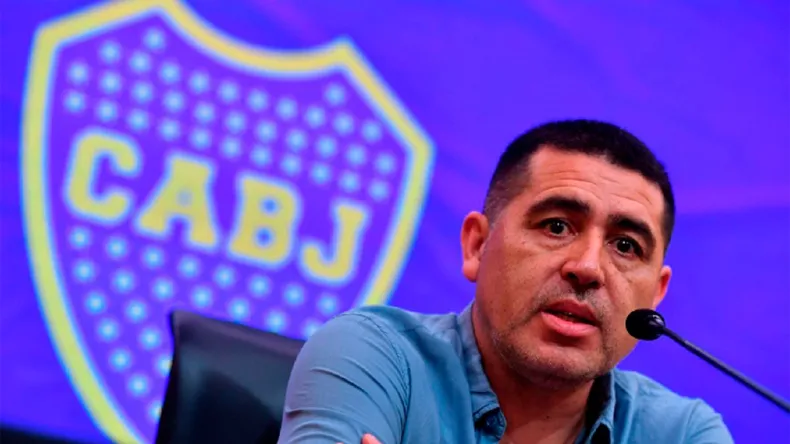 juan-roman-riquelme