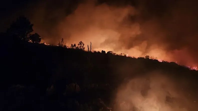 incendio-tandilpngwebp