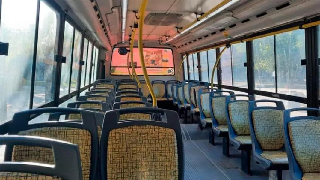 72838-desde-saeta-confirmaron-que-maniana-no-habra-servicio-de-colectivos