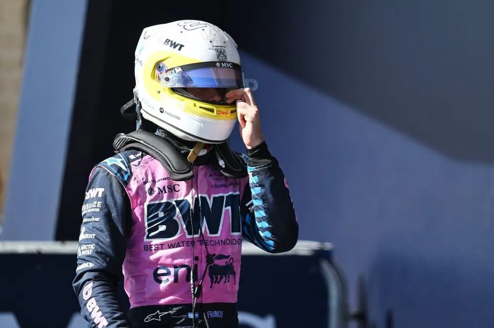 franco-colapinto-alpine-2