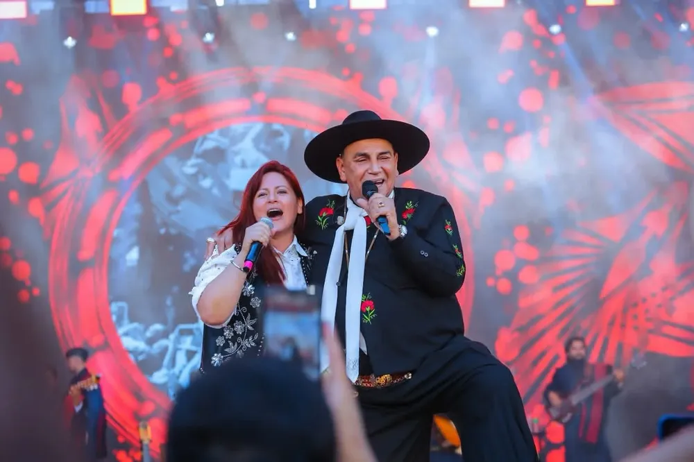 WhatsApp Image 2026-03-08 at 11.54.51