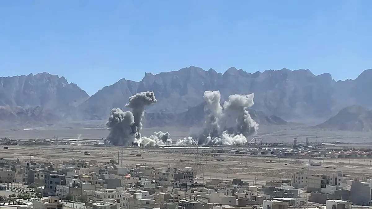 guerra-de-estados-unidos-e-israel-contra-iran-en-KNOHA26CO5E4RMBDN6T6D2YGRM