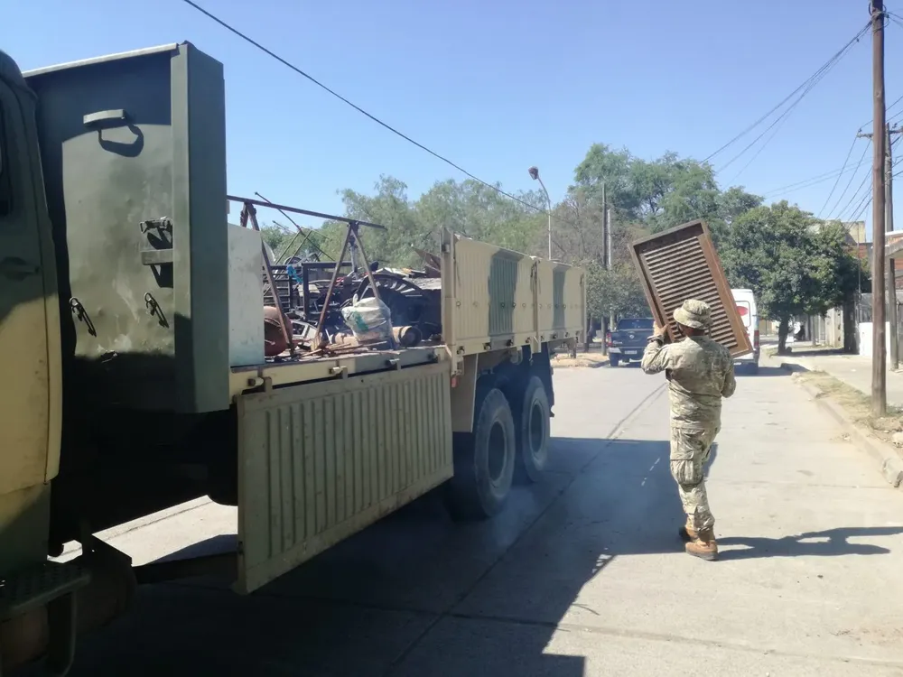 descacharrado-10-scaled-1-1536x1152