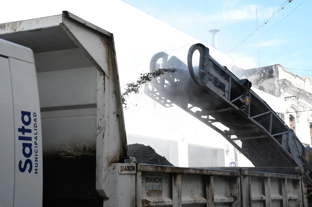 repavimentacion-calle-20-de-febrero-3-scaled