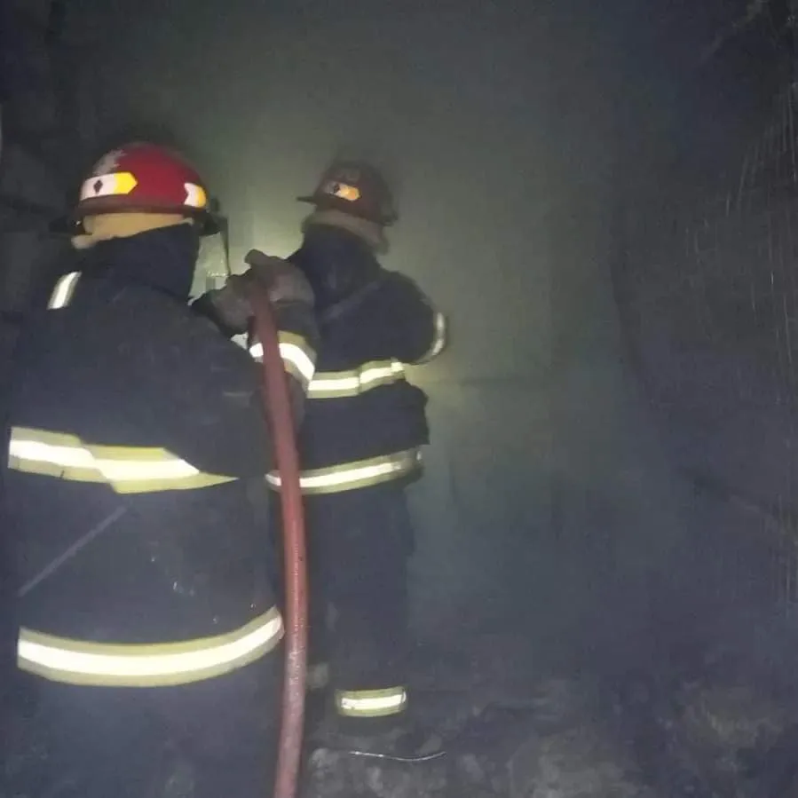 465651864_2531873373669647_904644964999551326_n