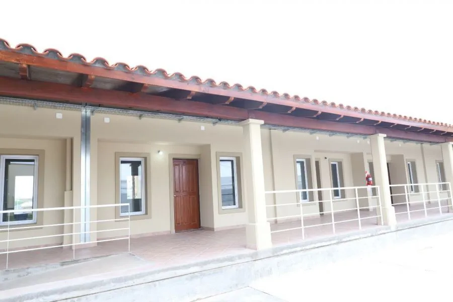 6667-son-32-viviendas-y-un-centro-de-dia-en-barrio-pereyra-rozas-a-los-que-podran-acceder-los-jubilados-saltenios