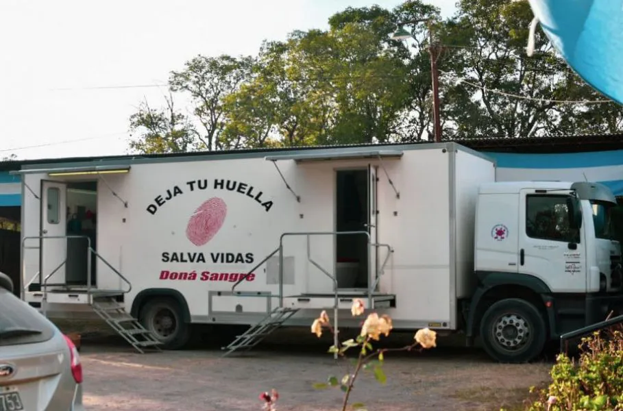 83824-maniana-se-colectara-sangre-en-campo-quijano