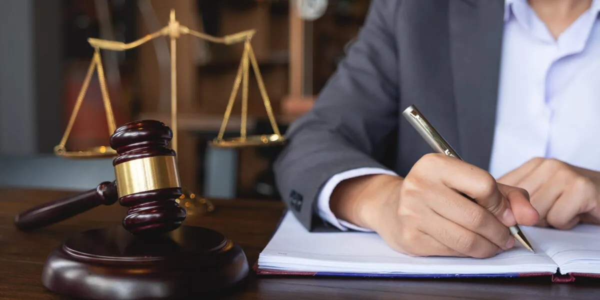 attorney-1-1200x600