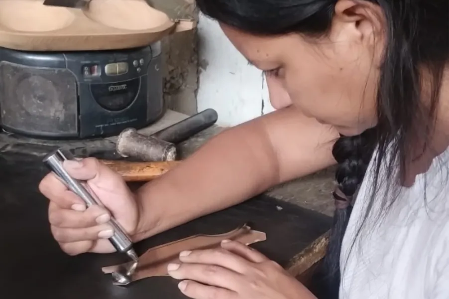 10623-foto-ilustrativa