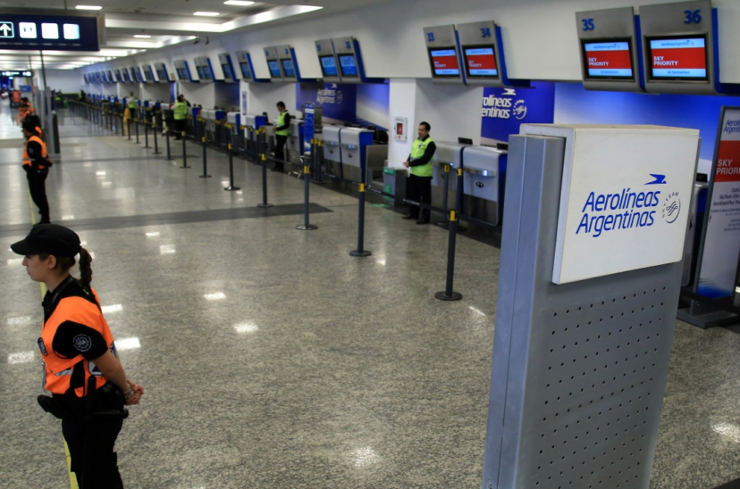 Aerolineas-828x548