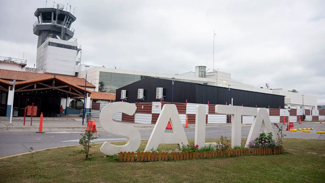 11967-las-obras-en-el-aeropuerto-de-salta-no-se-detienen-en-estos-momentos-tan-dificiles-seguimos-apostando-al-futuro